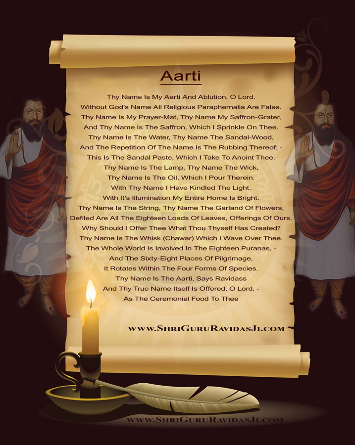 Images pictures shri guru ravidas ji